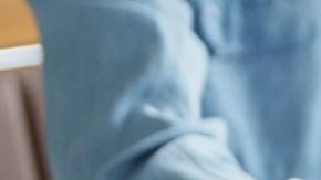 Las auditorías del IRS en 2026 se enfocan en discrepancias en los datos reportados, ingresos elevados y situaciones complejas.