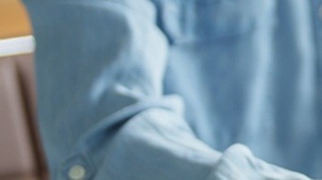 Las auditorías del IRS en 2026 se enfocan en discrepancias en los datos reportados, ingresos elevados y situaciones complejas.