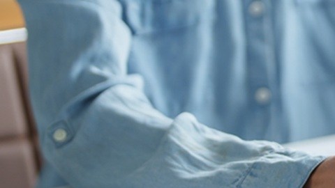 Las auditorías del IRS en 2026 se enfocan en discrepancias en los datos reportados, ingresos elevados y situaciones complejas.