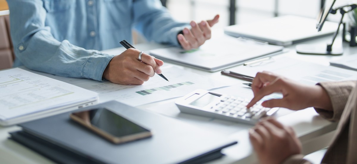 ¿Podría auditarte el IRS en 2026? Los perfiles que están bajo mayor vigilancia