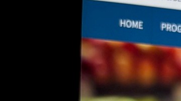 Las autoridades recomiendan revisar regularmente la elegibilidad, ya que los beneficios pueden cambiar.