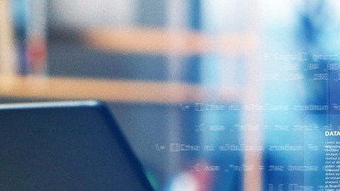 Las estafas románticas impulsadas por IA generan pérdidas millonarias y están cambiando la manera en que las personas evalúan la interacción digital.