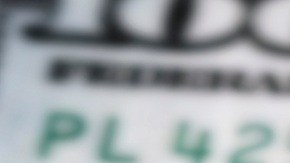 Las herramientas oficiales de la SSA permiten evitar errores, confirmar depósitos y aprovechar al máximo los beneficios.