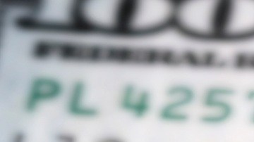 Las herramientas oficiales de la SSA permiten evitar errores, confirmar depósitos y aprovechar al máximo los beneficios.