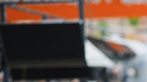 Las ofertas del Presidents Day son particularmente atractivas en artículos como electrónica.