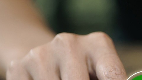 Las personas con mejor historial crediticio o mayor capacidad de pago son las que reciben las mejores condiciones para pagar.