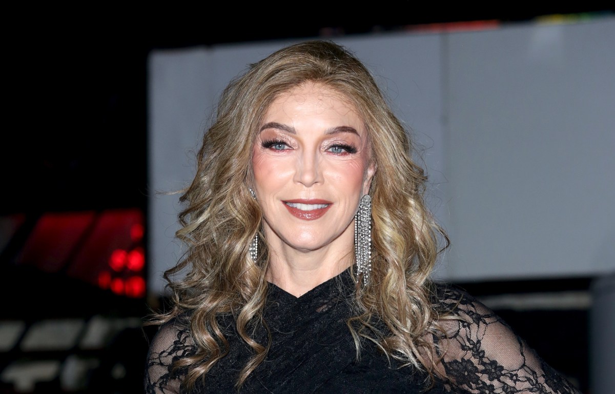 Laura Flores defiende a Maribel Guardia por conflicto de la actriz con Imelda Tuñón