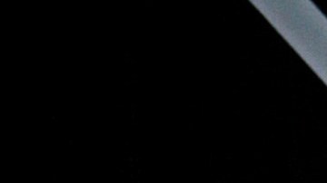 Laura Zapata, actriz mexicana, participa en La Casa de los Famosos.