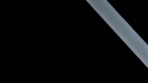 Laura Zapata, actriz mexicana, participa en La Casa de los Famosos.