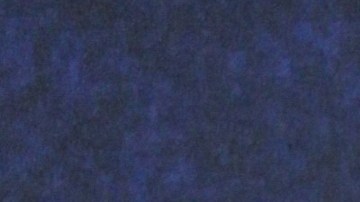 Laura Zapata, actriz mexicana, no está segura de entrar a La Casa de los Famosos.