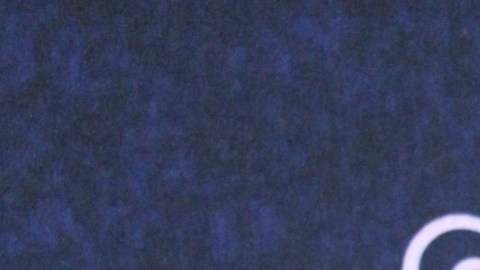 Laura Zapata, actriz mexicana, no está segura de entrar a La Casa de los Famosos.