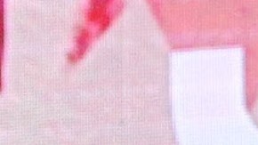 Laura Zapata, actriz mexicana, sí entrará al reality show La Casa de los Famosos.