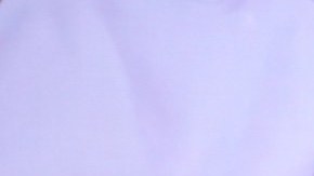 Laura Zapata, actriz mexicana, es una de las más controversiales en La Casa de los Famosos 6.