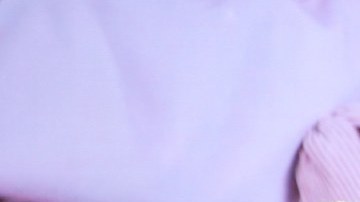 Laura Zapata, actriz mexicana, es una de las más controversiales en La Casa de los Famosos 6.