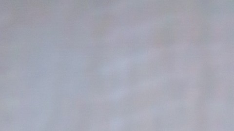 Laura Zapata, actriz mexicana, en el estreno de La Casa de los Famosos 6.