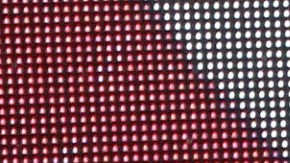 Laura Zapata, actriz mexicana, habla de La Casa de los Famosos 6.