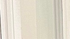 EE.UU. intentaría deportar a niño ecuatoriano de 5 años tras su liberación