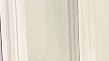 EE.UU. intentaría deportar a niño ecuatoriano de 5 años tras su liberación