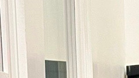 EE.UU. intentaría deportar a niño ecuatoriano de 5 años tras su liberación