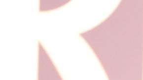 La producción reconstruirá la gestación del icónico relato y su paso por Hollywood