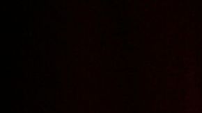 La actriz repasa décadas de fama, excesos y dolor en un libro cargado de revelaciones