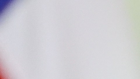 Lori Chavez-DeRemer, secretaria del Trabajo.