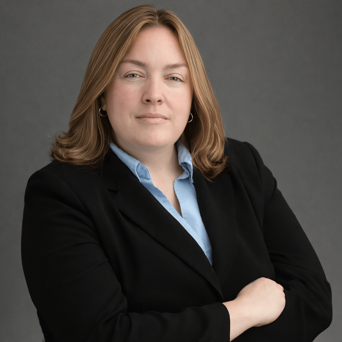 Mujeres Destacadas 2026: Lori Tarke