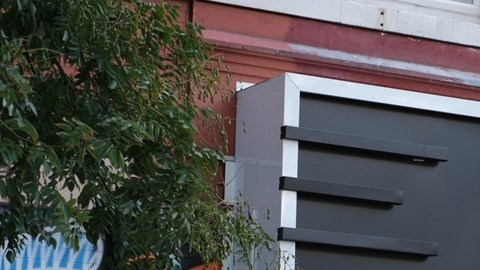 Los beneficiarios deben revisar su calendario estatal y planificar sus compras para aprovechar al máximo este recurso.