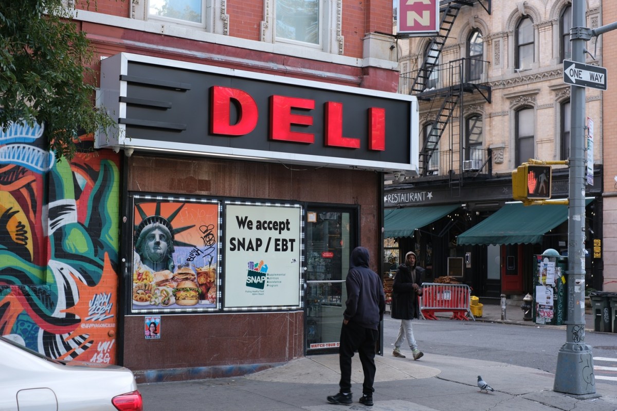 Nuevos pagos SNAP ya comenzaron a distribuirse en febrero