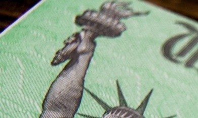 Los cambios del IRS en 2026 podrían traducirse en más dinero en tu reembolso.