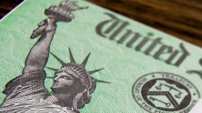 Los cambios del IRS en 2026 podrían traducirse en más dinero en tu reembolso.