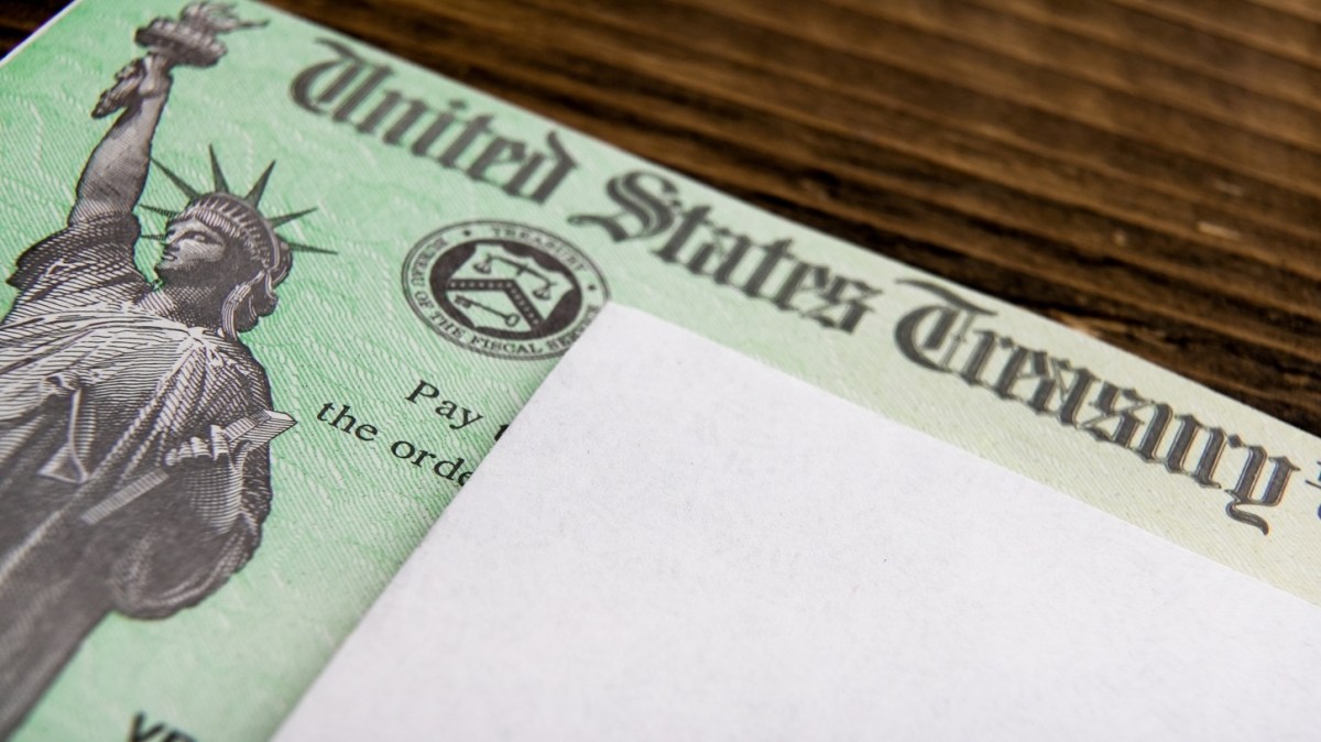 Más dinero del IRS: cambios que pueden aumentar tu devolución en 2026