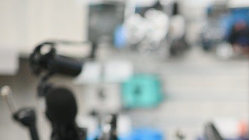 Los electrónicos de manufactura extranjera suelen ser los primeros afectados por la implementación de un arancel, aunque no es una medida que aplique en todos los casos.