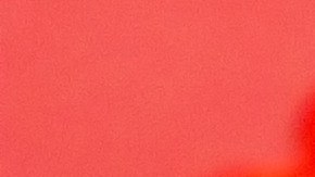 Viajar San Valentín