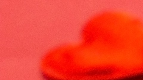 Viajar San Valentín