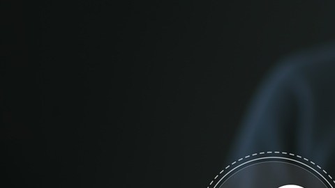 Los movimientos en las tasas de interés de a Fed impactan en las tarjetas de crédito, hipotecas y préstamos personales en cuestión de semanas.