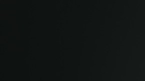 Los movimientos en las tasas de interés de a Fed impactan en las tarjetas de crédito, hipotecas y préstamos personales en cuestión de semanas.