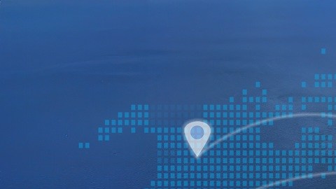 Los nuevos aranceles anunciados por Donald Trump tendrán un efecto temporal, hasta que sean sometidos a la aprobación del Congreso.