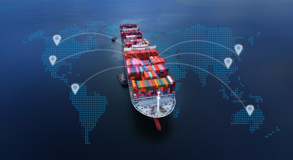 EE.UU. activa arancel global del 10%: qué cambia desde hoy y qué productos podrían subir de precio