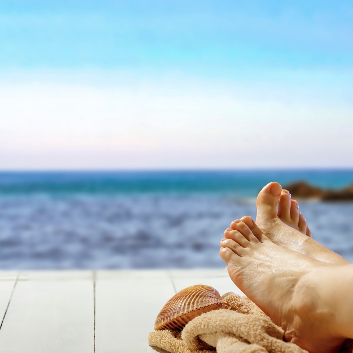 Retirarse fuera de EE.UU. ya no es un sueño lejano: estos destinos combinan salud accesible y bajo costo de vida en 2025