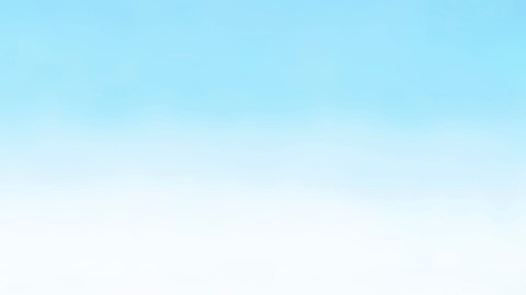 Los países nórdicos y Suiza, continúan liderando como los mejores destinos para jubilarse.