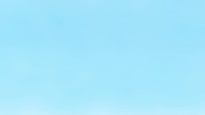 Los países nórdicos y Suiza, continúan liderando como los mejores destinos para jubilarse.