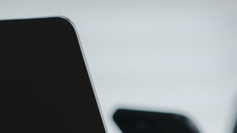 Los programas de asistencia para renta son una herramienta fundamental para familias que enfrentan dificultades económicas.