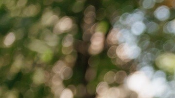 Los trabajos extra son una alternativa cada vez más utilizada para enfrentar el aumento del costo de vida.