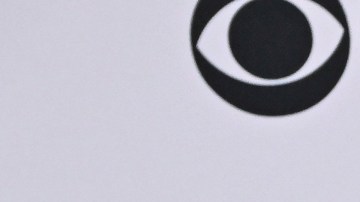 Louis McCartney es el protagonista de ‘Stranger Things: The First Shadow’.