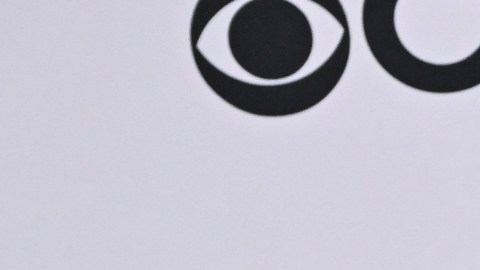 Louis McCartney es el protagonista de ‘Stranger Things: The First Shadow’.