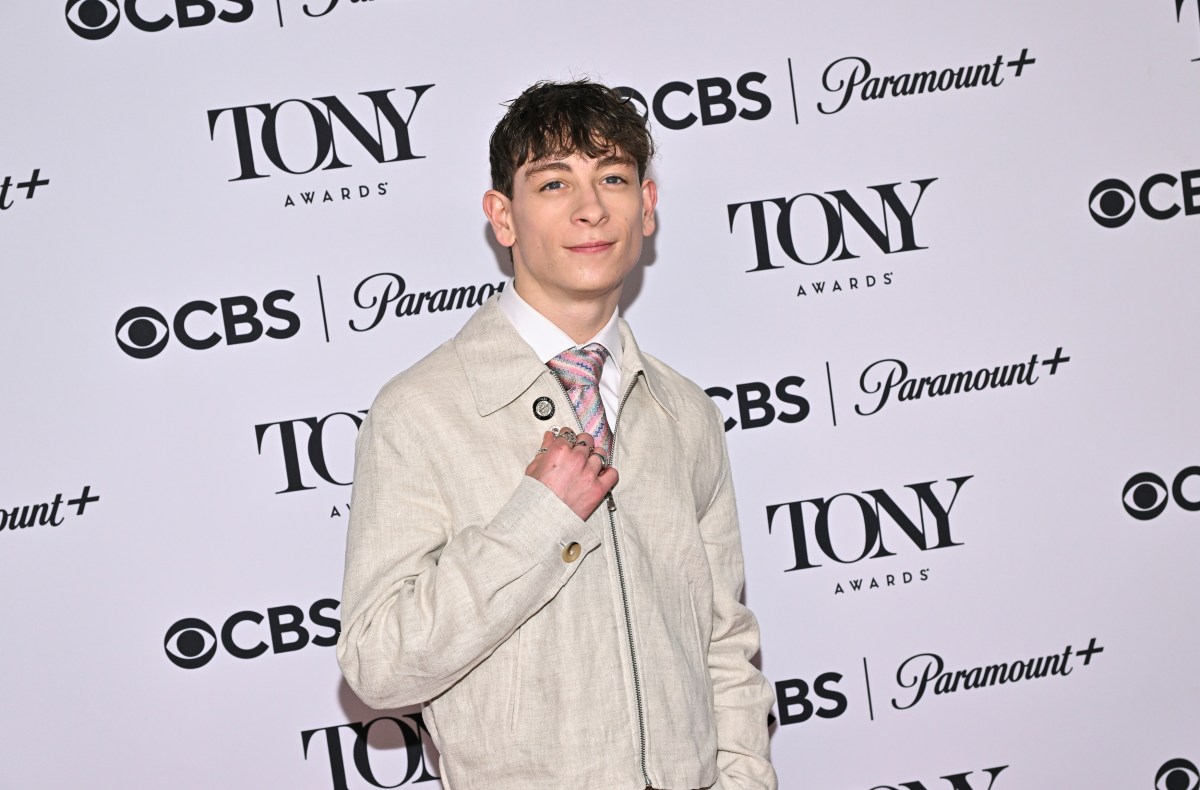 Netflix planea el estreno de ‘Stranger Things: The First Shadow’ en la plataforma