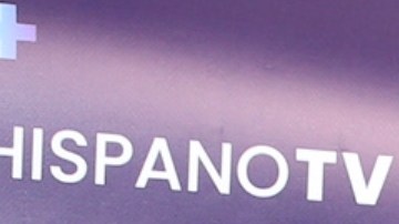 Lupita Ferrer, actriz venezolana, dice que quiere volver a su país.