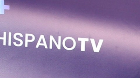 Lupita Ferrer, actriz venezolana, dice que quiere volver a su país.