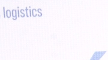 Lupita Jones, actriz mexicana, habla de La Casa de los Famosos 6.
